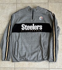 Pittsburgh steelers tommy for sale  Irwin