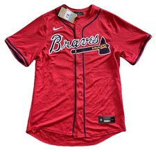 Nike men atlanta for sale  Glendale