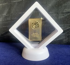 1 oz gold bullion 24ct for sale 1 oz gold bullion 24ct for sale COLCHESTER