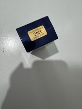 estee lauder double wear foundation for sale  LEICESTER