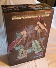 New mastermind creations for sale  BANBURY