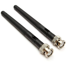 Antenna uhf con usato  Italia
