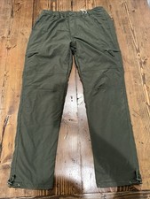 Men 2xl fleece for sale  Raymore
