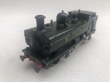 Jvm gaiety rail for sale  GAINSBOROUGH