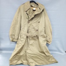 Vintage army military for sale  Fort Wayne