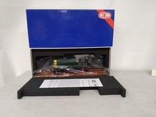 Heljan 25921 class for sale  WAKEFIELD