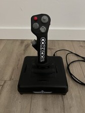 Products fighterstick usb for sale  Hortonville