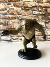 Sideshow weta lord gebraucht kaufen  Bremen