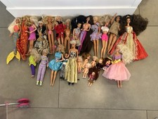 collection barbie vintage for sale collection barbie vintage for sale Miami