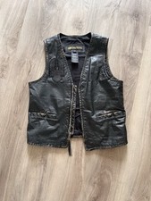 Harley davidson usa for sale  COLCHESTER