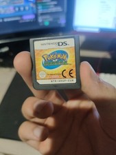 Pokemon ranger gioco usato  Saviore dell'Adamello