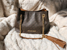 real mk purse for sale  King City