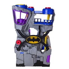 Imaginext light bat for sale  Akron