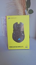 Corsair ironclaw wireless for sale  ELY