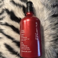 Shu uemura color d'occasion  Expédié en Belgium