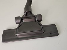 Dyson flat floor for sale  Waycross