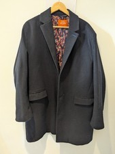 Harry brown 2xl for sale  STOKE-ON-TRENT