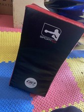 heavy punching bag for sale heavy punching bag for sale COLERAINE