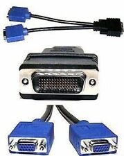 Molex dms dual for sale  GIRVAN