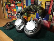 Athsr9 audio technica for sale  Redondo Beach