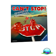 Can würfelspiel spiel gebraucht kaufen  Lauterbach