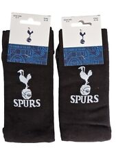 Spurs pack official for sale  Shipping to Ireland