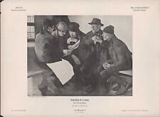 Berlin lithografie xix gebraucht kaufen  Leipzig