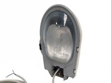 Faro per palo usato  Vajont