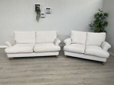 Marks spencer erin for sale  STOCKPORT