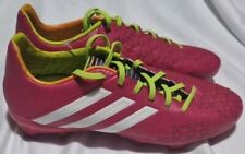 adidas predator lz trx for sale adidas predator lz trx for sale MANCHESTER