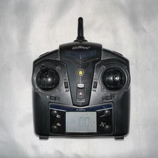 Udir udi drone for sale  Yuma