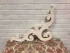 Huge large corbels for sale  Jeffers