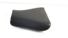 Sedile sella anteriore usato Sedile sella anteriore usato  Fasano