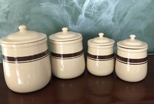 Vintage 1970s mccoy for sale  Beaver Falls