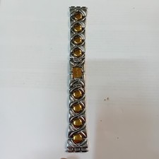 Cinturino swatch originale usato  Campobasso