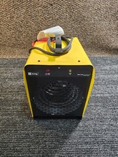 King electric psh2440tb for sale  North Salt Lake