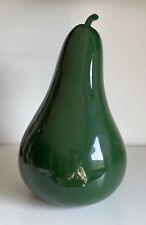 Scultura zanolli sebellin usato  Maslianico