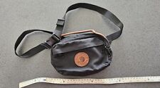 Fjallraven hip pack. for sale  DERBY