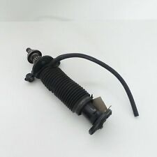 Riginal yamaha gts gebraucht kaufen  Kreuztal