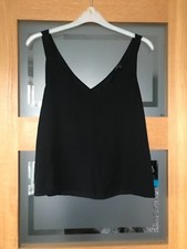 Ladies size river for sale  KENDAL