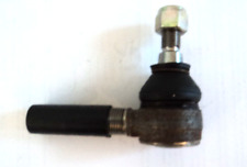 Drag link end for sale  CREDITON