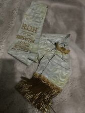 Roll honour shrewton for sale  SALISBURY