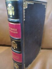 Jonathan edwards religious for sale  Santa Clara