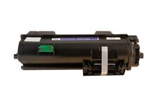 Toner compatibile 1160 usato  Casagiove