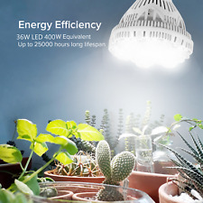 Sansi 36w gewächshaus gebraucht kaufen Sansi 36w gewächshaus gebraucht kaufen  Zülpich