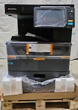 Toshiba studio 5525ac for sale  Bryant