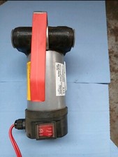 Diesel heizöl pumpe gebraucht kaufen  Neukirch