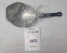 New ultrex innovex for sale  Bloomingdale
