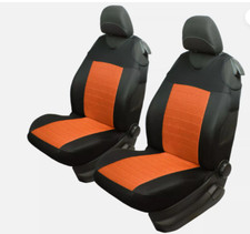 protector 2 car seat for sale protector 2 car seat for sale CRAIGAVON