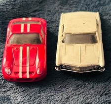aurora slot car lot for sale aurora slot car lot for sale Fort Lauderdale